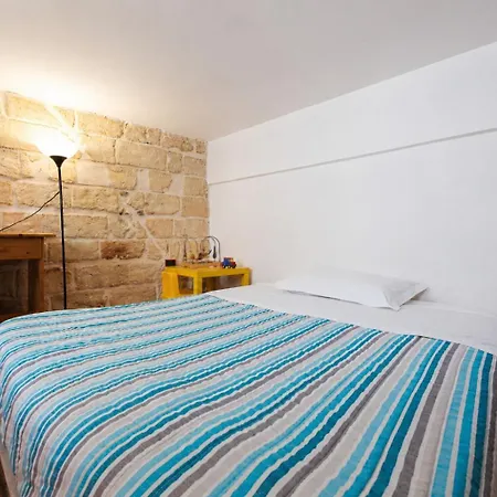 Apartman Helloapulia - Sea View Terrace Conchiglia Monopoli